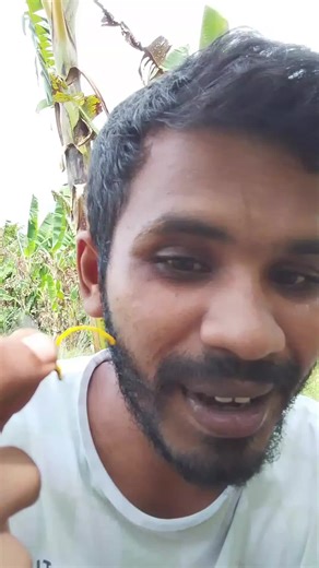 90s Kids Challenge: A Nostalgic Trip into Childhood