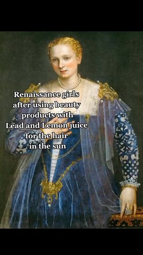 slayed #fashionhistory #historicallyaccurate #fashionhistorytok #historicalfashion #fashiontiktok #fyp #1500s #italianrenaissance #renaissance #16thcentury