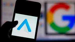 Großes Android Auto-Update kommt: 3 Neuerungen soll es geben