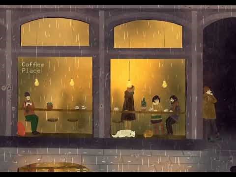 AR RAHMAN LOFI Songs: ultimate 2 hour long playlist | Bollywood lofi- sleep-study-work-drive-relax