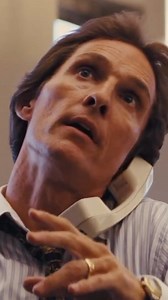 Relevant. 🧸 #bosshunting | Boss Hunting