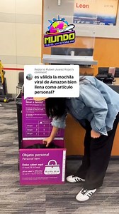 25K views · 91 reactions |  559 735-9999 | VISALIA CA. #travelagency559 #agenciadeviajes | Mundo Travel Vacations Inc. | Facebook