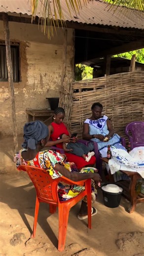 É assunto de marketing na bim matam @Chito Kaharam 🥷🏿 @Tyra 😍✨@Djessy princesa 🫅 @DIANA🧿🌺🐊!!! @Caja Baldé🇬🇼🤏🏽 @pogbaandrade @Tranças da 𝓕𝓪𝓽𝓲𝓶𝓪🪮🙌 @Embaló Correya