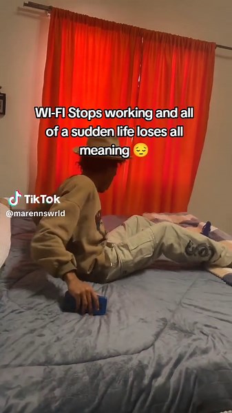 Best WiFi Extenders for Seamless Connectivity