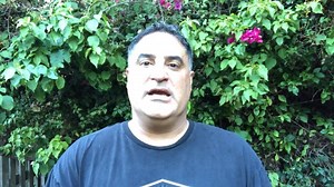 13K views · 33 reactions | #1 Problem for Progressives Explained | Cenk Uygur | Facebook