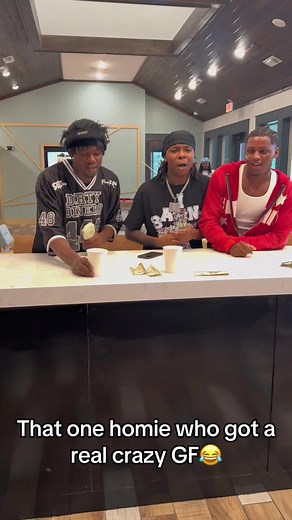 they really pulled up and slap my homies😂😂#fyp #couples #funny #trending #explore