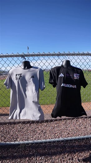 MLS NEXT on Instagram: "You asked for more merch? We got more merch. 👔 Don’t miss the off field action inside the Fan Zone at 2025 #MLSNEXTFest: 🏆 FIFA World Cup 26™ Final Draw Watch Party - Friday, Dec 5 at 10:00AM- 12PM MT 🏆 MLS Cup presented by Audi Watch Party - Saturday Dec 6 at 12:30-2:30PM MT 🗣️ MLS NEXT Player Pathway Speaker Series - NEXT Fest’s opening weekend (Dec 6-7) in the Fan Zone area! 🏟️ Stop by the MLS GO Mini-Pitch in the Fan Zone for fun, family-friendly activities throu