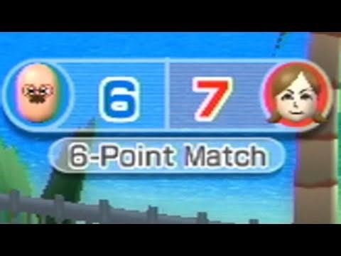 i pulled my toad wii remote out of the wall for this