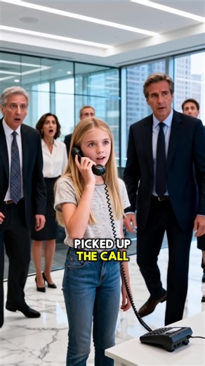 Inspiring Life Lessons from Reflections on Experience