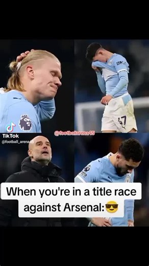 am (@user474179002472)’s videos with original sound - am