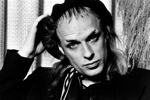 15 brilliantly bizarre 1970s albums you must hear