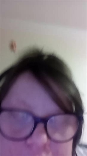 owhiti hazel fends (@owhiti.knuckey24)’s videos with Livin' On Love - Alan Jackson