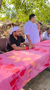 Arvind Kushwaha Kushwaha on Reels