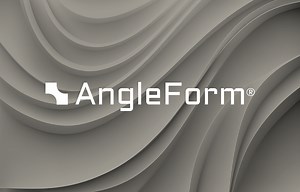 AngleForm® Design & Architecture Studio - Andrew P.