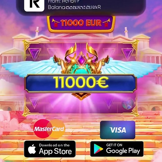 💎 Ready for divine rewards? Your first deposit unlocks up to 100% bonus 250 Free Spins in Gates of Olympus. Smooth gameplay, fast payouts, god-tier excitement. ⚡👑 | Heidi Stevens