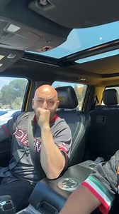 65K reactions · 89 shares | Lupillo Rivera on Reels | Facebook