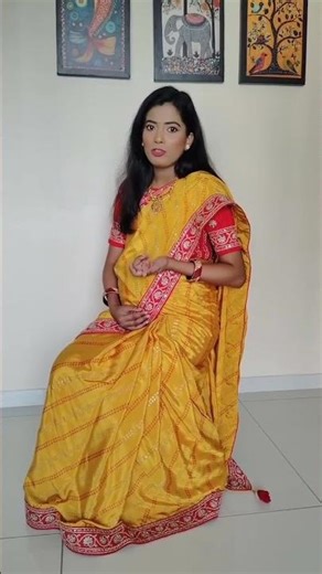 Real Maternity Shoot Experience with Awww India 🤰 | Client Testimonial |