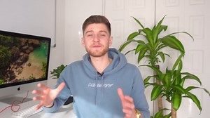 How withholding taxes work in TFSA, RRSP and cash accounts! - (Must watch for all investors)
