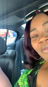 194K views · 6.4K reactions | Kelly Price on Reels | Facebook