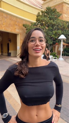 The things I do to make you guys laugh 👀😅 | Arron Crascall