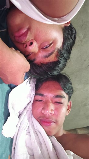 @ced² sleep well lolove😆😍😘#fypシ