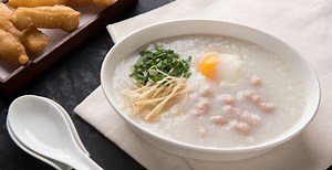 8 places to get top-notch congee in and around Vancouver | Food & Drink