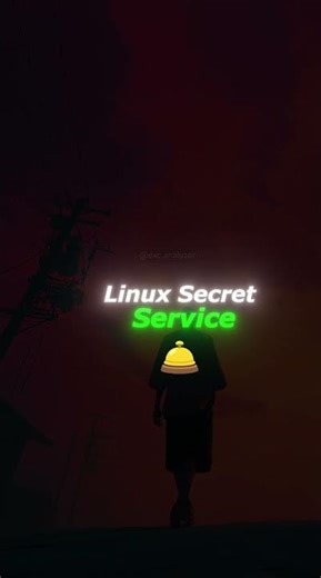 🏆 Secure, Transparent, Powerful. #cybersecurity #github #opensource