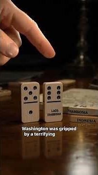 The Start of the Vietnam War