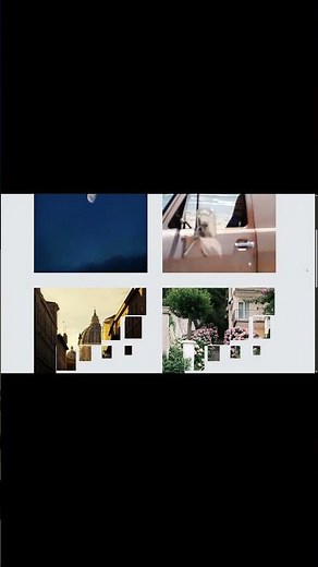 Image Reveal Effect With GSAP #animation #coding #gsap #webdesign