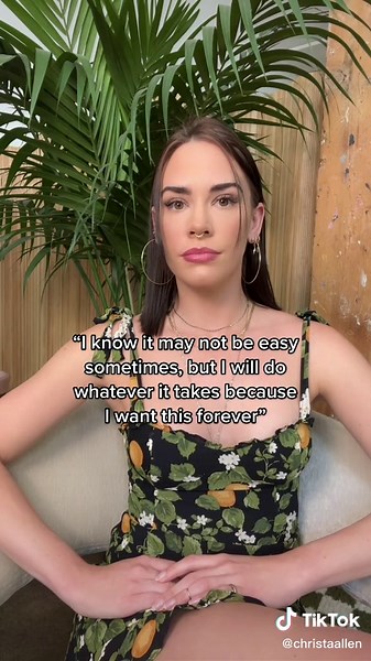 Christa 🪷 (@christaallen)’s videos with original sound - SoniCentric