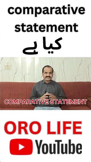 What is Comparative Statement #epads #bidsubmission #biddingprocess #publicprocurement #tendertips