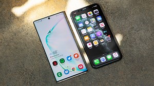 iPhone 11 vs Note 10: Is the iPhone still worth it in 2025? - Smart.DHgate – Trusted Buying Guides for Global Shoppers