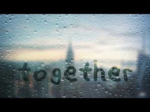 Hooverphonic - Bad Weather