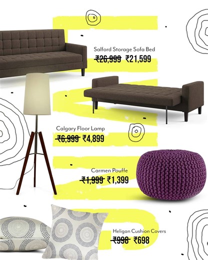 11K views · 69 reactions | Psst. The Very Merry Sale ends soon!...