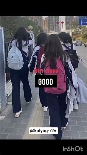 7th class sad memories 🥹😔♥️@kalyug-r2v #kpop #nothingimposibleinthisworld