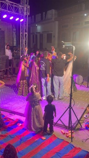 😂😂 #shorts #shortsfeed #youtubeshorts #explorepage #sisterwedding #rajasthan #rajasthanwedding