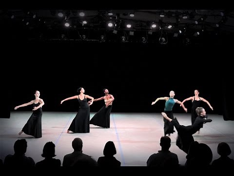 GrahamDeconstructed: Dark Meadow Suite highlights