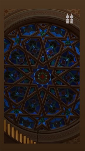 Composed by Stephen Richards and sung by Cantor Dan Mutlu, the prayer R’tzei asks God to accept our prayers in this High Holy Day season. Hear more music on our YouTube channel 🎶 | Central Synagogue
