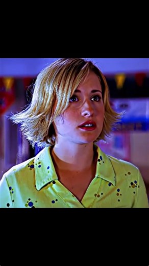 Ｒ ｏ Ｙ ａ Ｌ E D I T Z X on Instagram: "Smallville (2022) | Cool: Sean Kelvin’s Frosty Awakening.🧊 Producing an edit for YouTube is never a casual task—it is a meticulous, multi-stage process that requires both patience and precision. ⏳✨ When I worked on my Smallville edit, the entire workflow lasted around ten hours. 🕙 From the very beginning, I knew this project demanded careful attention to detail, as the narrative rhythm and emotional tone of the series had to be condensed into a few minutes