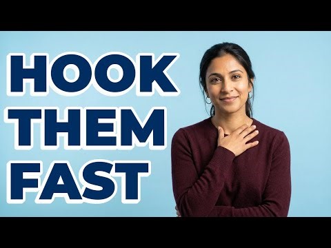 How To Begin A Cover Letter To Grab Attention?