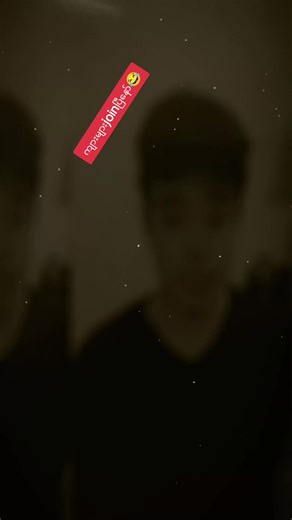 အရမ်းမိုက်တယ် #tiktok2026update #foryou #ကော်ဖီခွက်ယူပေးပါအုန်းနော် #F #r