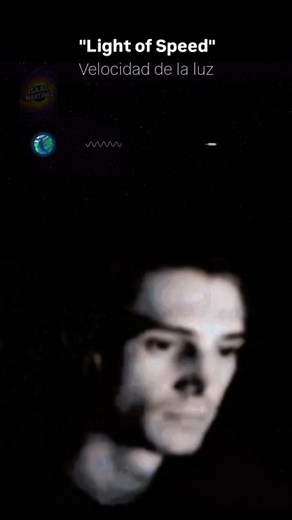 Isaac Martínez on Instagram: "La velocidad de la luz es una constante física fundamental que representa la rapidez con la que se propaga la radiación electromagnética en el vacío. Su valor exacto es de 299,792,458 metros por segundo, aunque normalmente se redondea a 300,000 km/s. Esta cifra no es arbitraria: desde 1983, el metro se define en función de esta velocidad, lo que la convierte en una referencia clave dentro del Sistema Internacional de Unidades. Medirla no fue sencillo. Galileo lo int