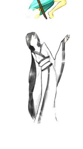 Ways to make life more scary #ghost #monster #realmonsters #discovermonster #usa