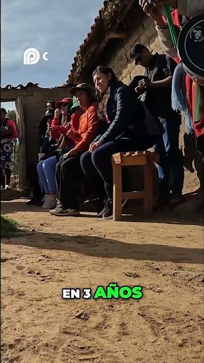 Chile vs Peru: Discipline and Facts of War #chileanarmy #chilevsperu