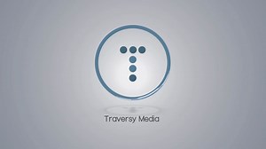 Python Crash Course For Beginners