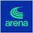 Arena