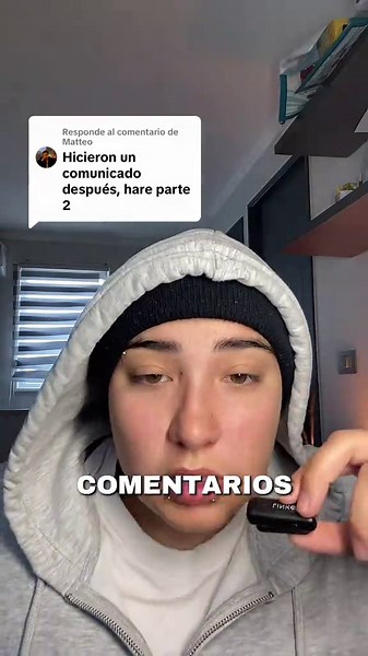 Respuesta a @Matteo PARTE 2 MAMÁ DE NIÑA CON SINDROME DE DIWN RECIBE CARTA EN SU DOMICILIO