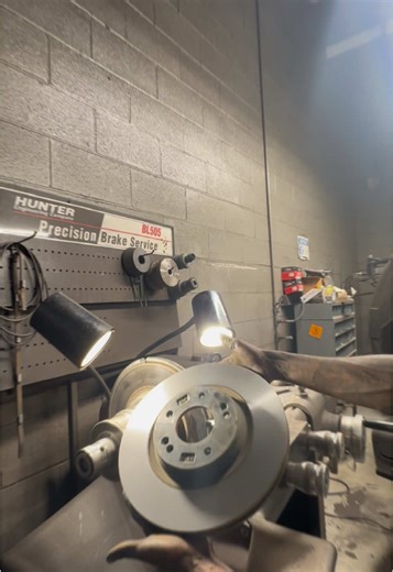 MR. 1 CUT #mechanictok #autotech #flatrate #dealershiplife