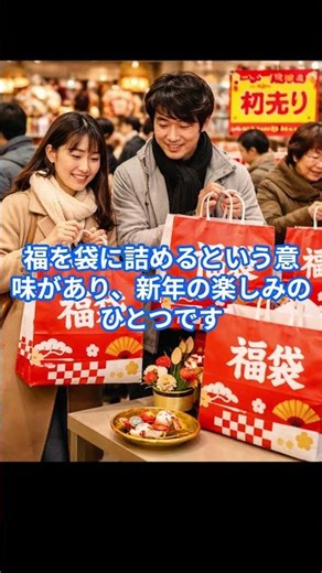 #初売り #1月2日 #何の日 #雑学