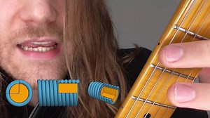 Changing From Roundwound to Flatwound Guitar Strings